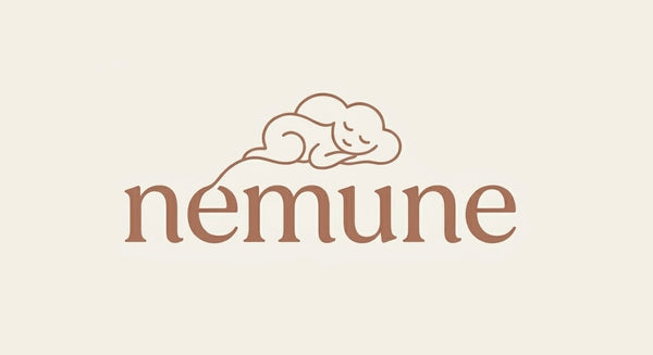 nemune