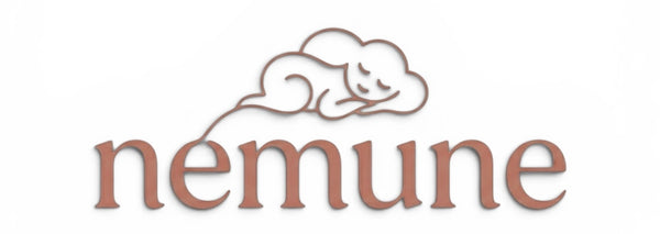 nemune